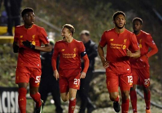 2026年无锡马拉松将于12月19日开启报名