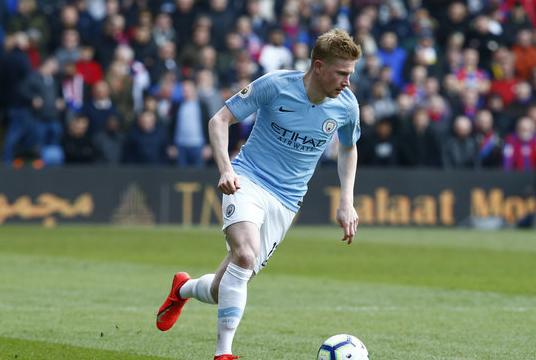 【日职】辰己凉介投手梦未灭！限时动态喊话「请球迷进场看我！」｜日本职棒