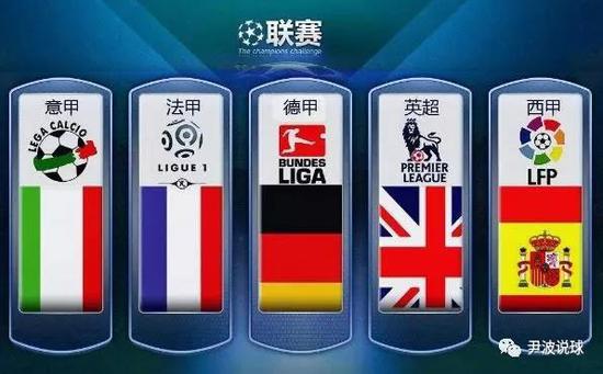 这不仅是团