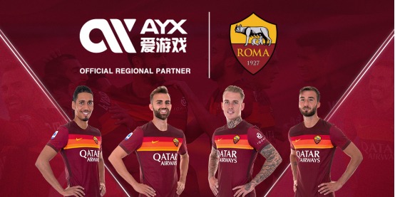 着中国篮球