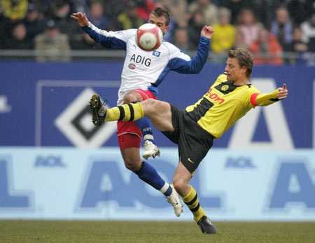 励志故事 励志故事