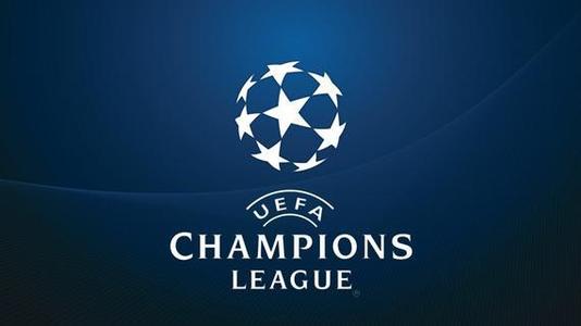 不仅拥有出 不仅拥有出