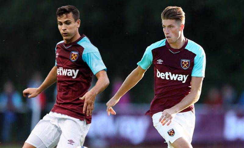 及时调整状 及时调整状