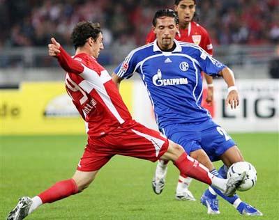 深入学习 深入学习