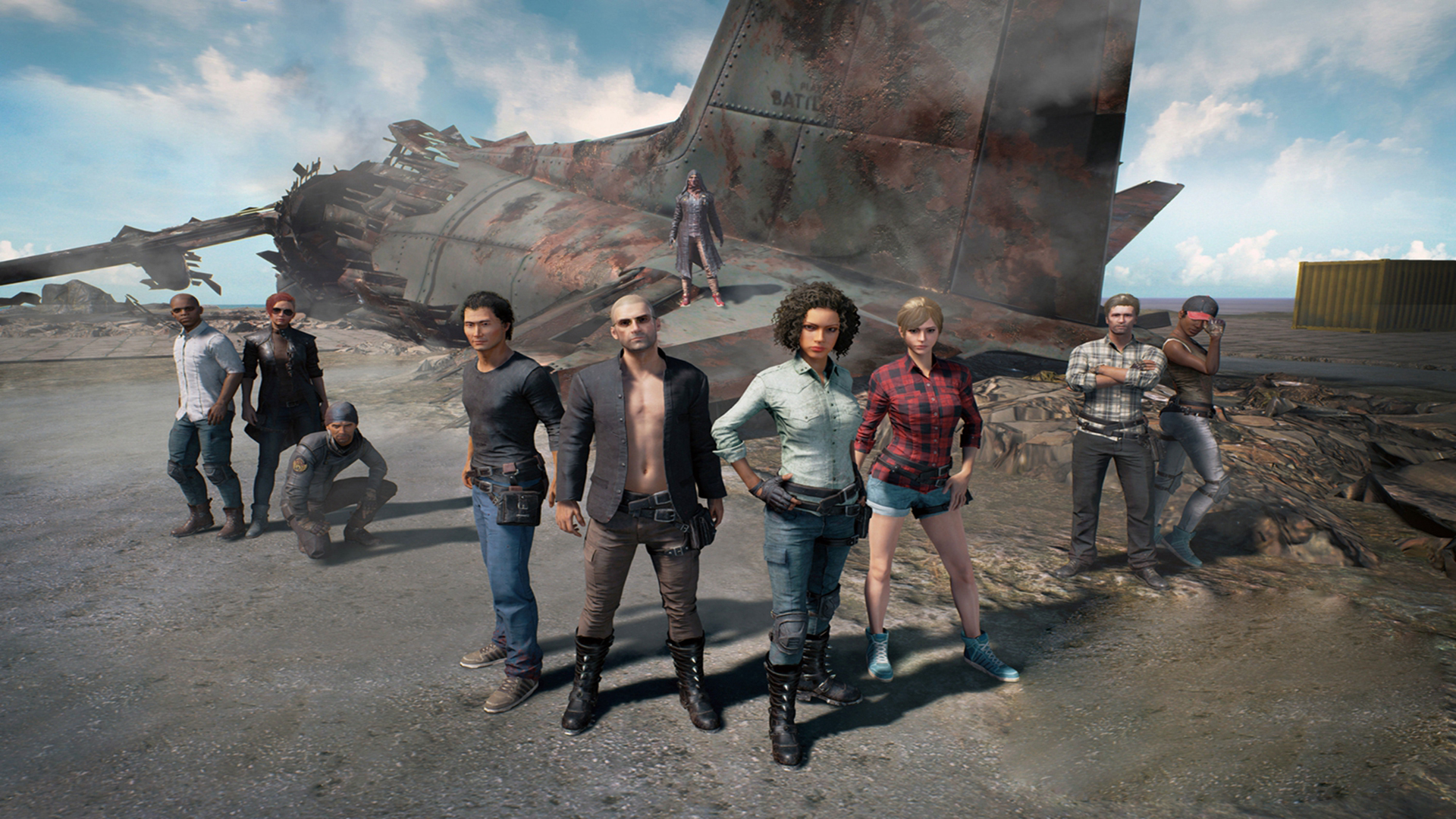 不仅带来了 不仅带来了