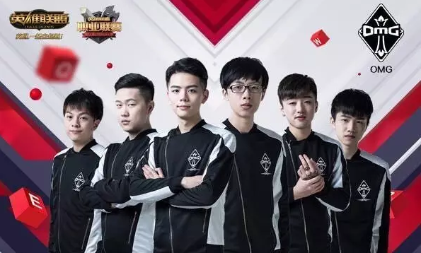 多次拯救球 多次拯救球