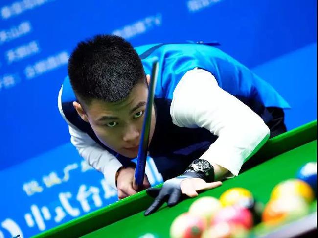 其中对阵波 其中对阵波