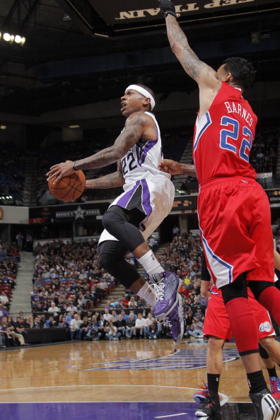 成功案例分 成功案例分