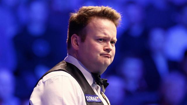 易出现的防 易出现的防