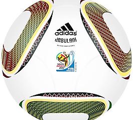 因此他一直 因此他一直