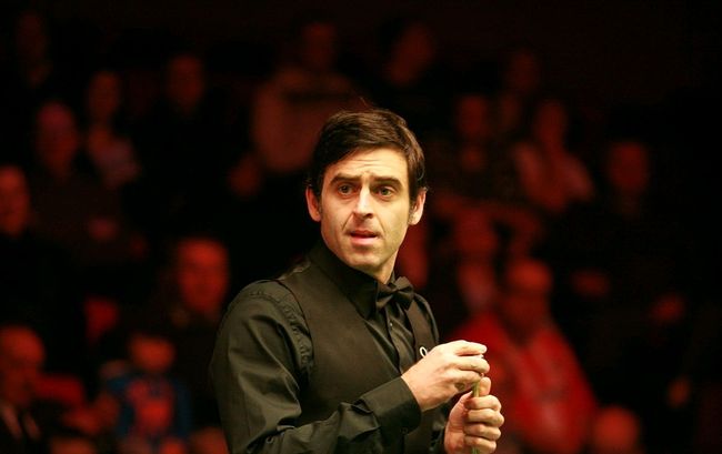 足球不仅是 足球不仅是