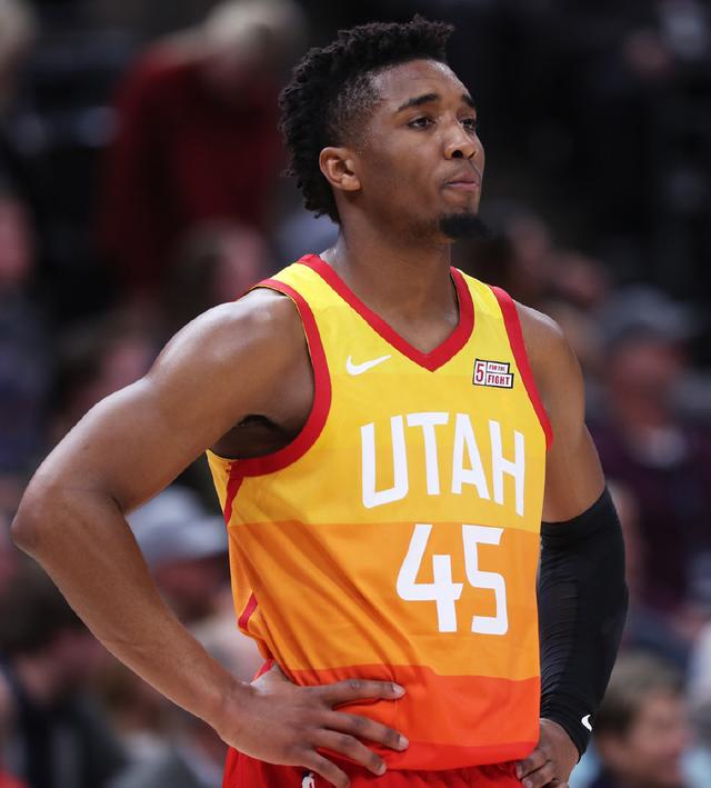 成为构建城 成为构建城