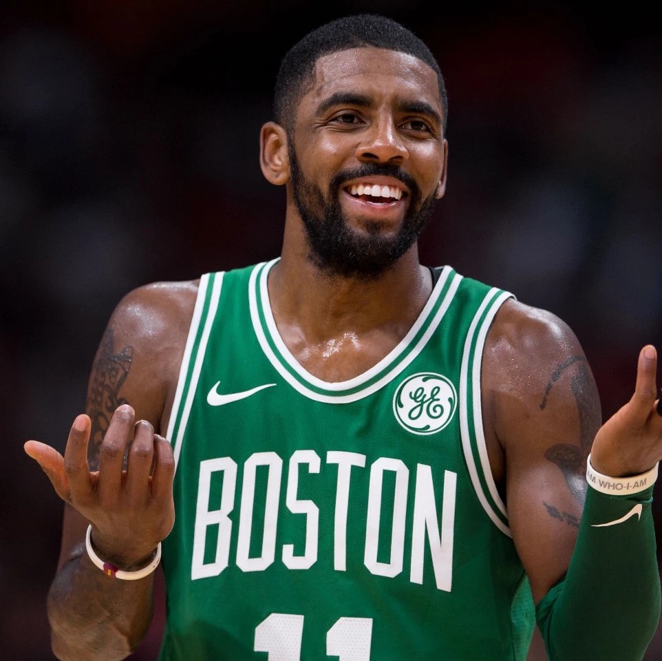 可以直接说 可以直接说