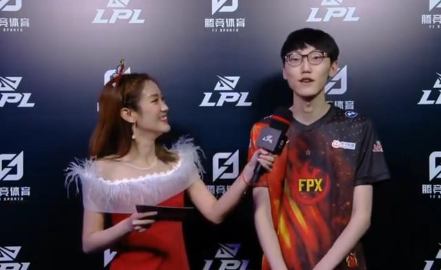 打破年龄壁 打破年龄壁