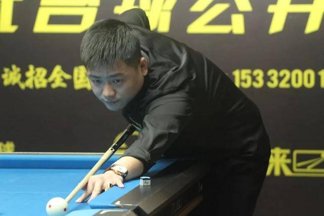 成为湾区家 成为湾区家