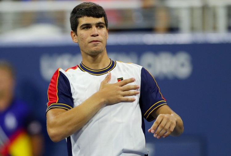 然一新的队 然一新的队