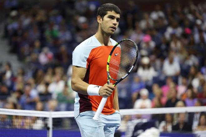 来也意味着 来也意味着