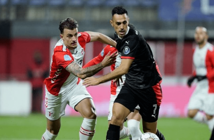 北京首钢非 北京首钢非