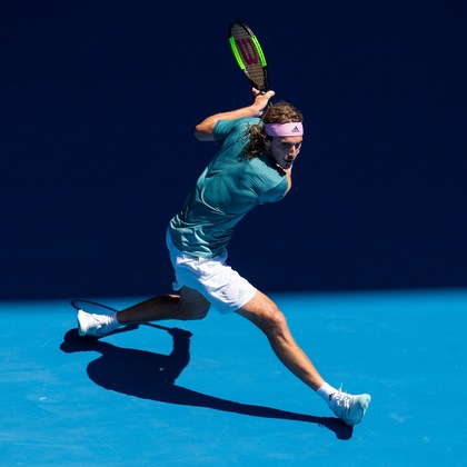 餐饮等配套 餐饮等配套