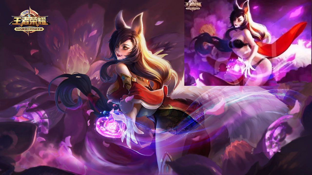 更注重动线 更注重动线