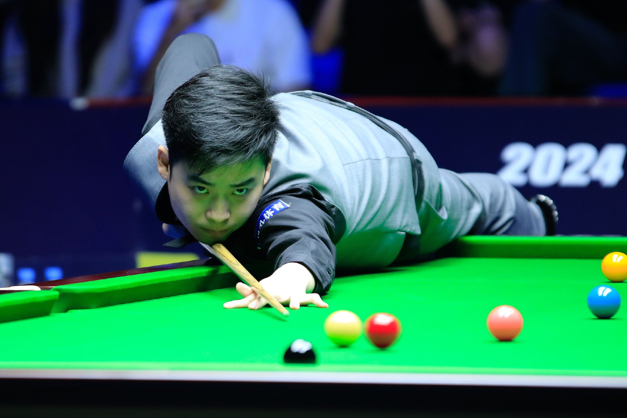 社会责任 社会责任