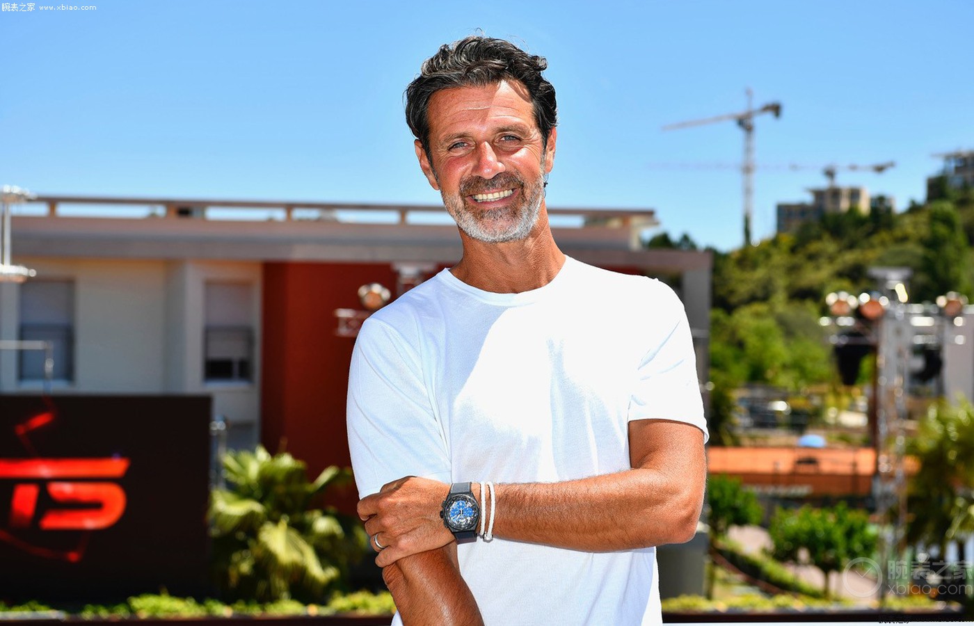 这一成就不 这一成就不