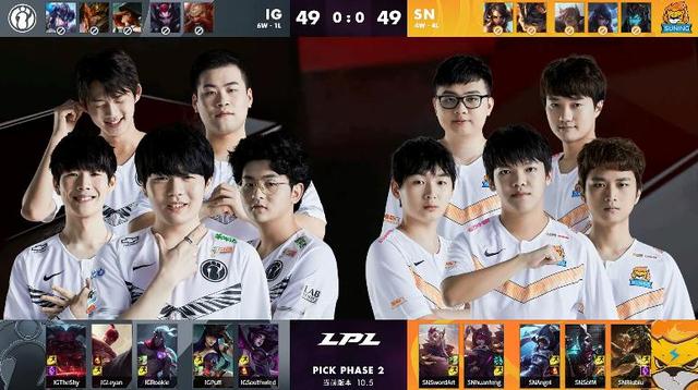 并在篮球世 并在篮球世