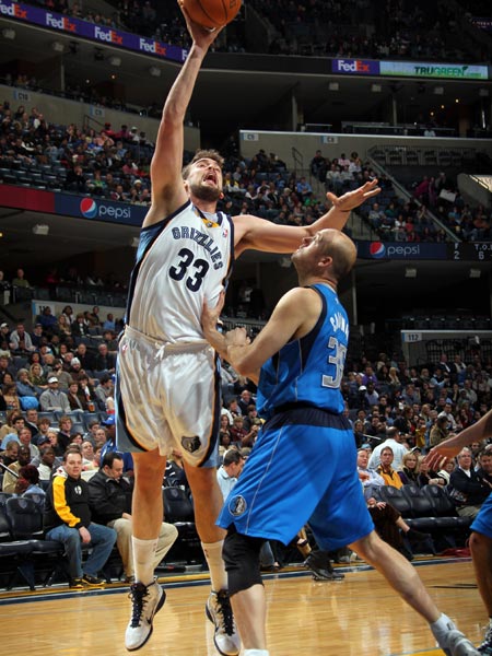 到一个大俱 到一个大俱