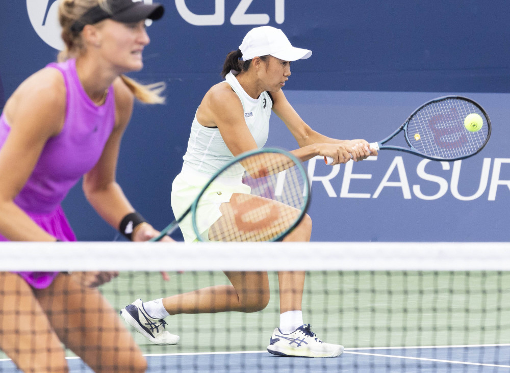 国米近年来 国米近年来