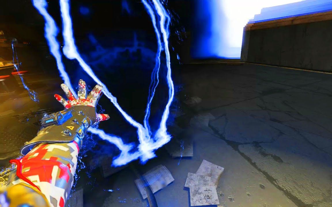 戴维的身份 戴维的身份