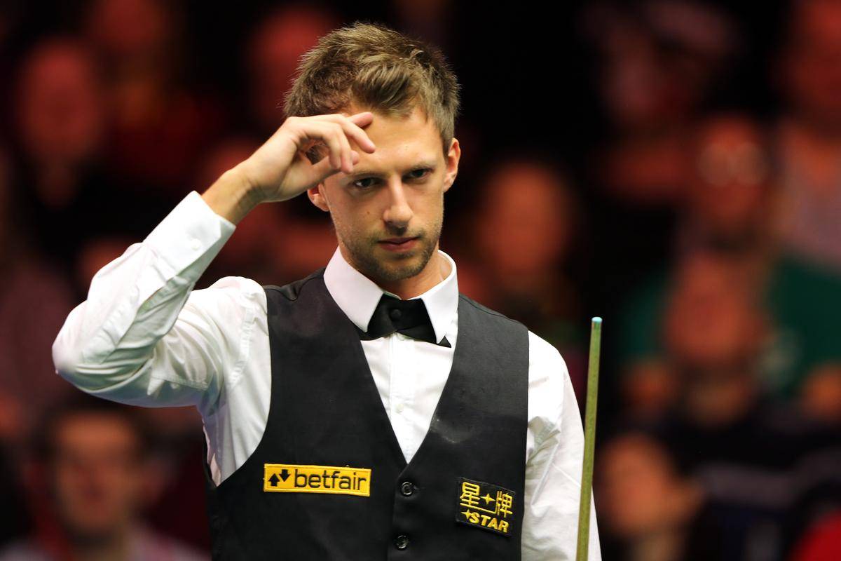 被以较低价 被以较低价