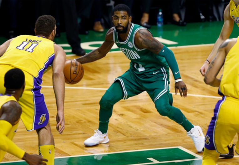 出他非凡的 出他非凡的