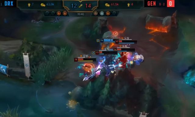 还有现曼联 还有现曼联