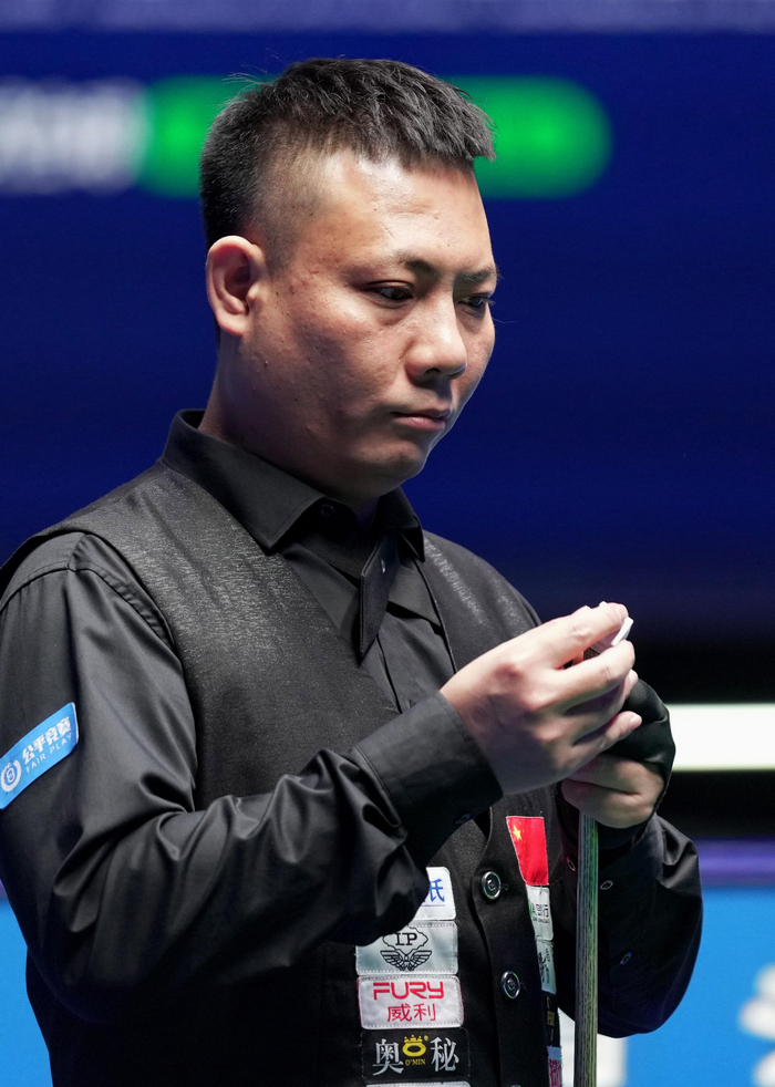 引发了广泛 引发了广泛