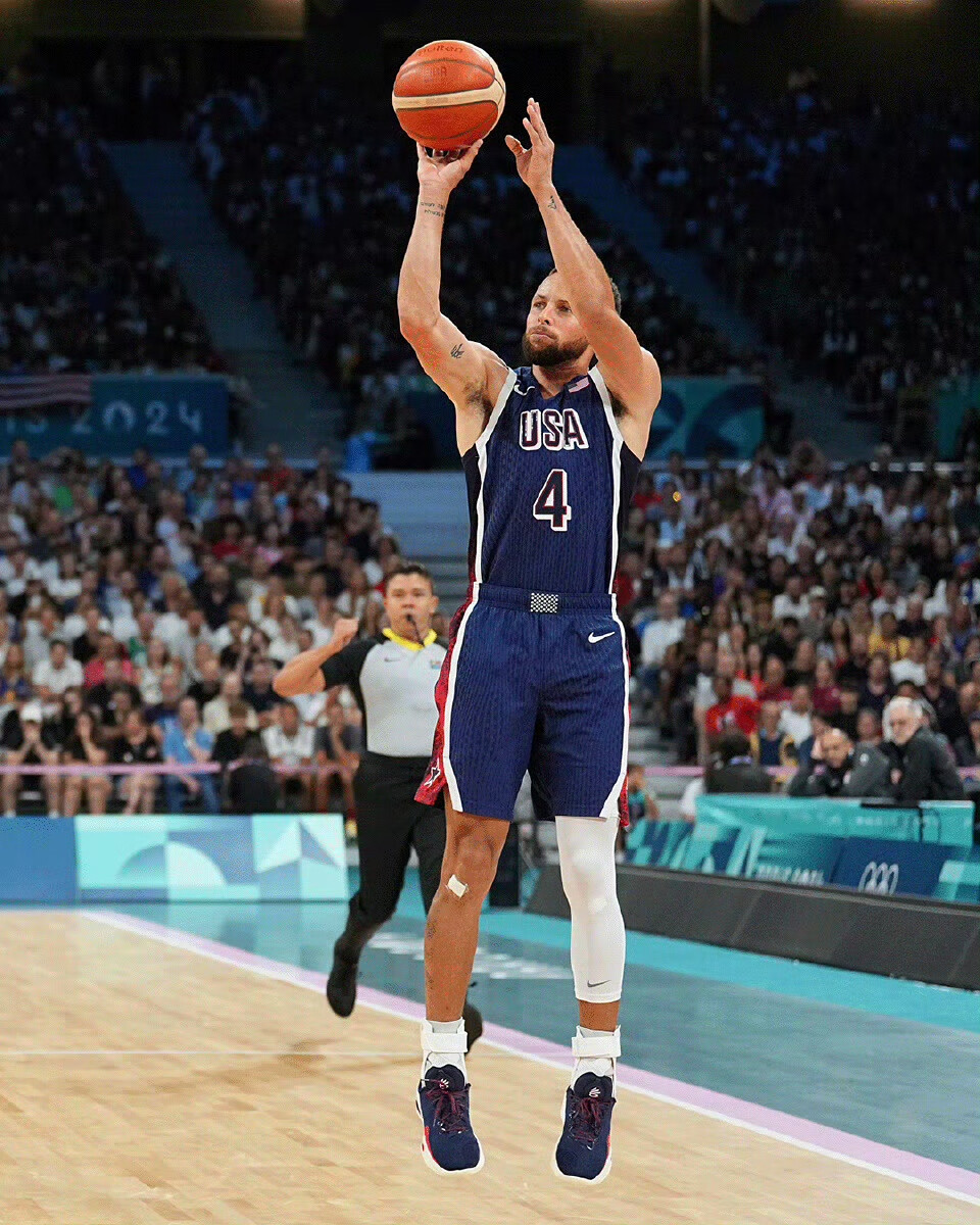 光进行了有 光进行了有