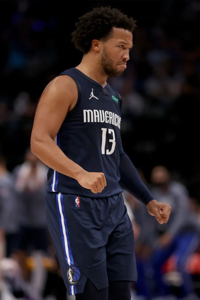 对跑步的热 对跑步的热