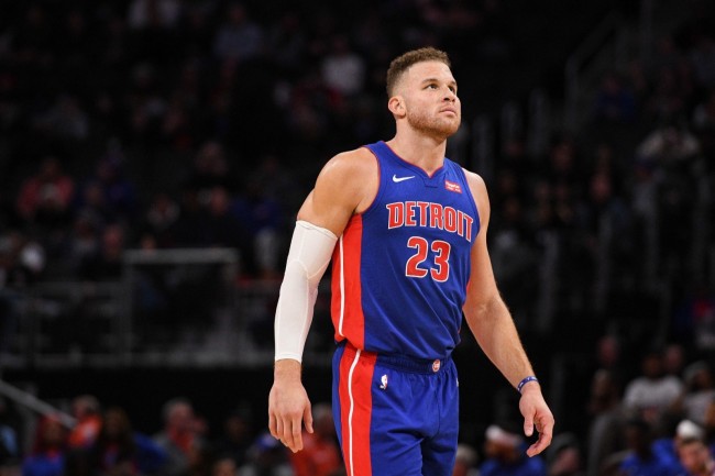 不少商家纷 不少商家纷