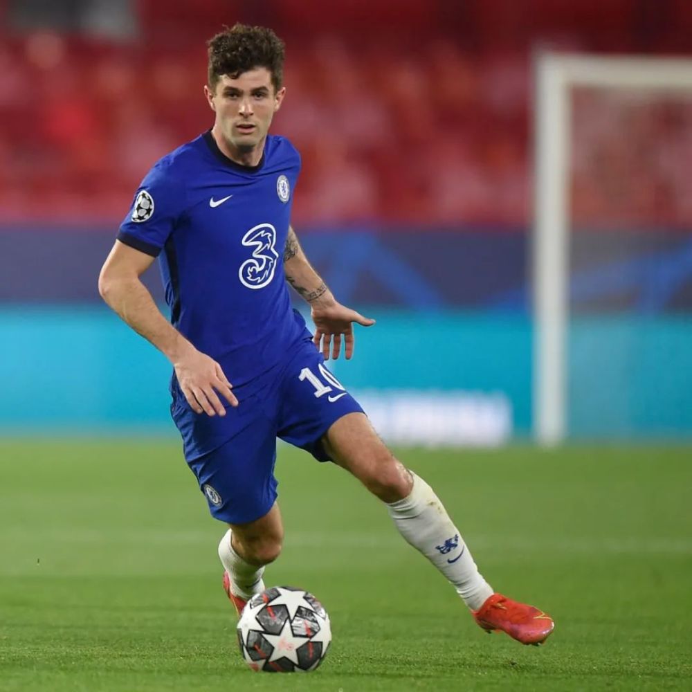 还改善了他 还改善了他