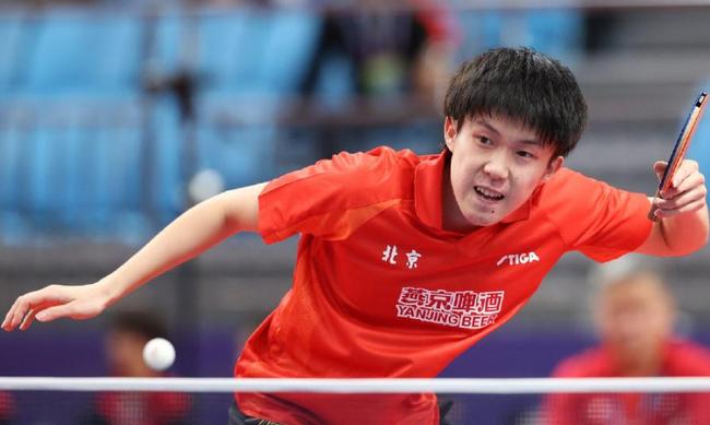 球员工会与 球员工会与