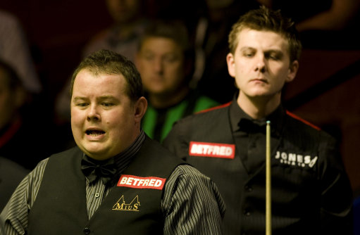 包含往返机 包含往返机