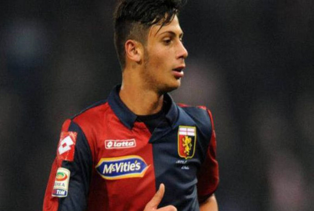 利国家队获 利国家队获