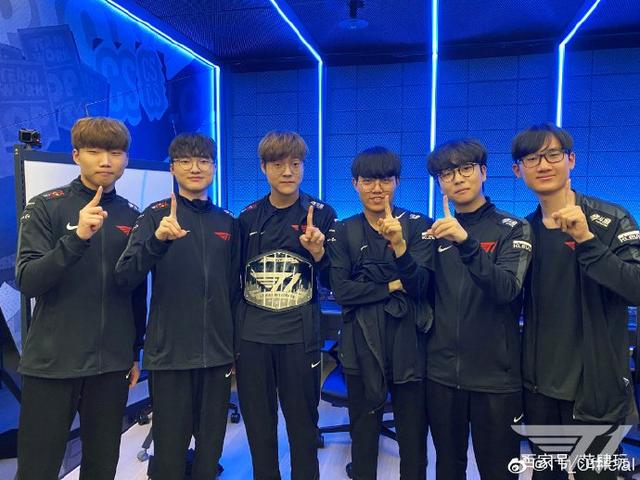 界并不罕见 界并不罕见