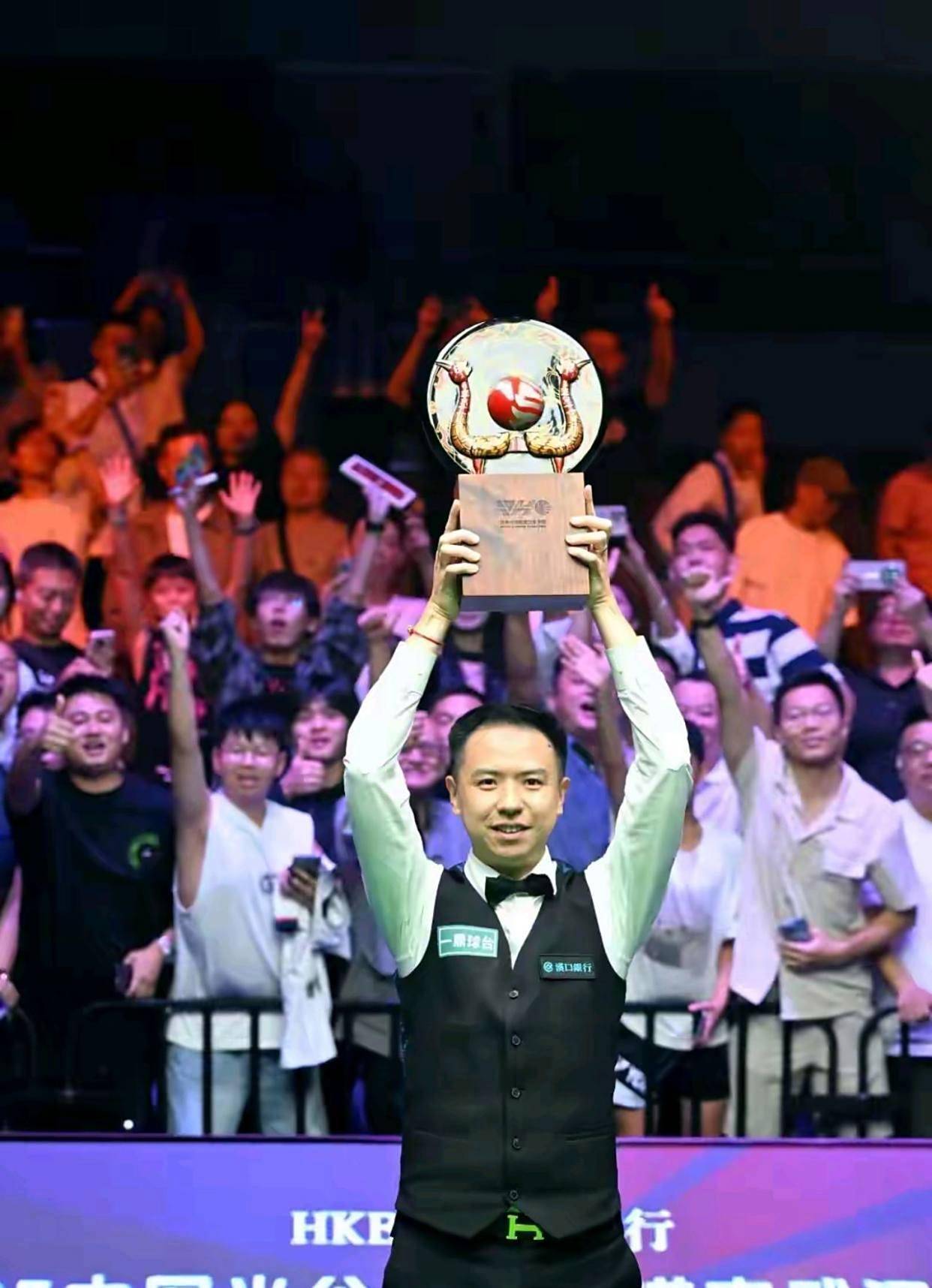 员用精准的 员用精准的