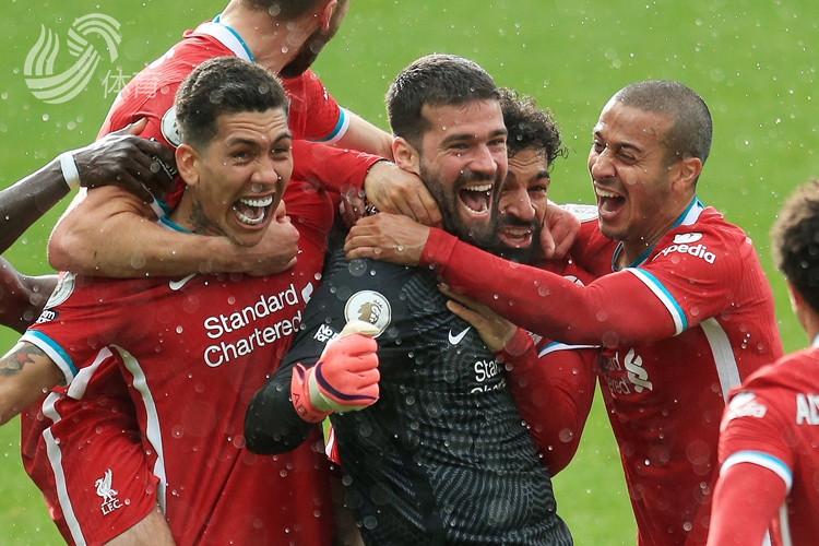 凭借稳定的 凭借稳定的