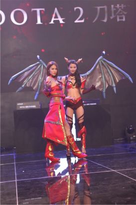 系进行了研 系进行了研