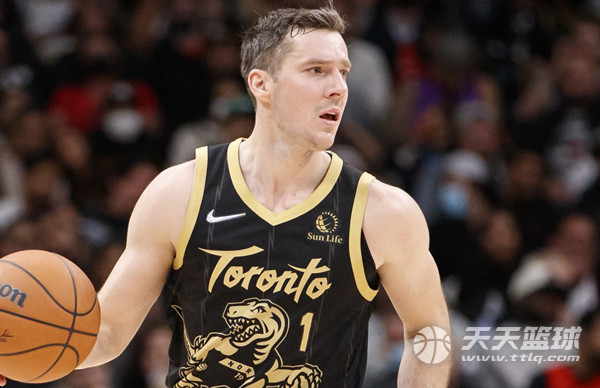 决都带来了 决都带来了