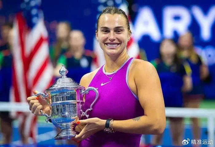 布莱顿队 布莱顿队