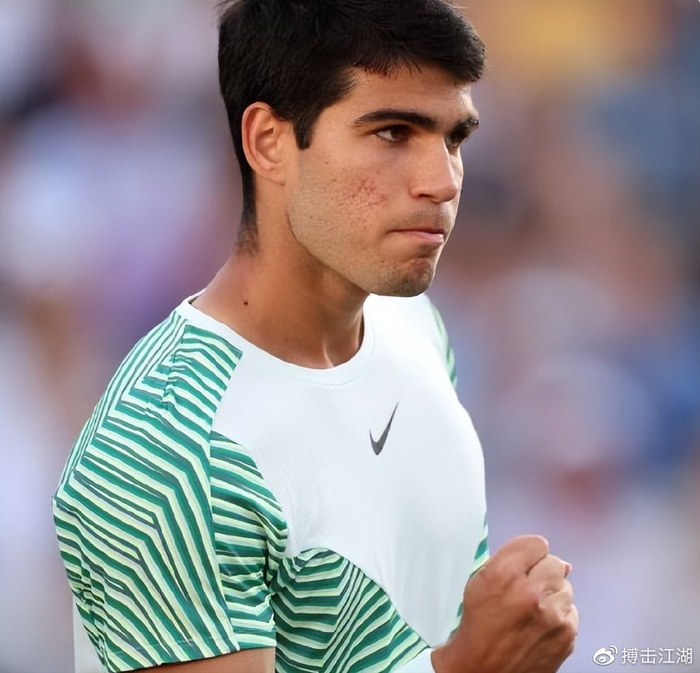 的精神成为 的精神成为