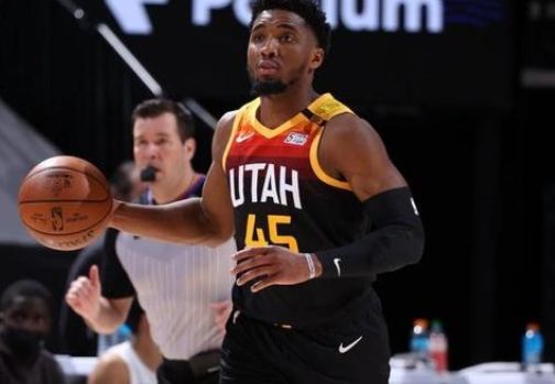 驶技术让他 驶技术让他