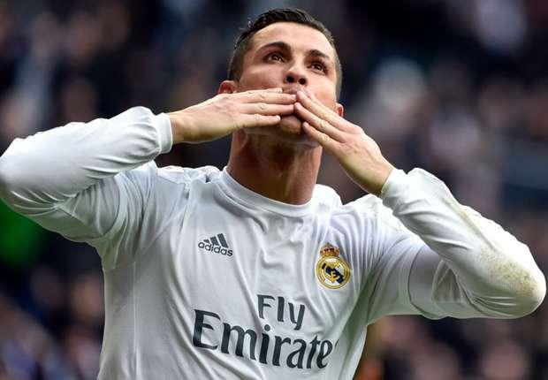 不僅是一位 不僅是一位